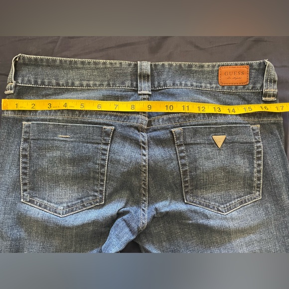 - Guess - Los Angeles - Picture 9 of 11